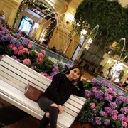  ,   , 35 ,   ,   , c 