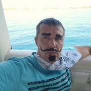  ,   , 47 ,   ,   