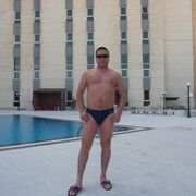  ,   , 45 ,   ,   , 