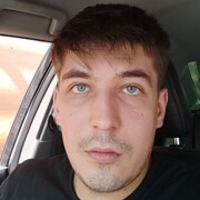 ���������� ������, ���� ������� �������, 28 ���, ������������ ��� ������, ����� � ���������