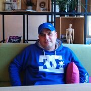 ���������� �������, ���� ������� ����, 39 ���, ������������ ��� c�������� ���������