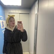  -,   , 19 ,   ,   