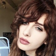 ���������� ������, ���� ������� �������, 33 ����, ������������ ��� ������, ����� � ���������