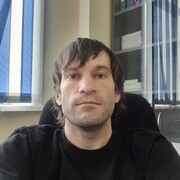 ���������� ������������, ���� ������� ���� ������, 37 ���, ������������ ��� ������, ����� � ���������