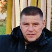  ,   , 45 ,   ,   , c , 