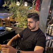  ,   Emre, 29 ,   ,   