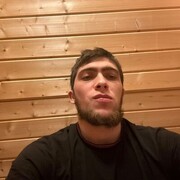 ���������� ���������, ������� Raymond, 26