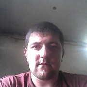 ���������� �����, ���� ������� ����, 35 ���, ������������ ��� ������, ����� � ���������, c�������� ���������