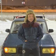 ���������� ������, ���� ������� ������, 36 ���, ������������ ��� ������, ����� � ���������