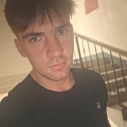 ���������� �����-���������, ���� ������� VASILII, 26 ���, ������������ ��� ������, ����� � ���������, ���������