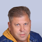  ,   , 66 ,   ,   , c 