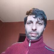 ���������� �������, ���� ������� ����, 43 ����, ������������ ��� ������, ����� � ���������, ���������