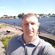 ���������� �����-���������, ���� ������� ������, 48 ���, ������������ ��� ������, ����� � ���������, c�������� ���������