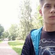  ,   , 27 ,   , 