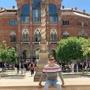 ���������� �������, ������� ������, 48