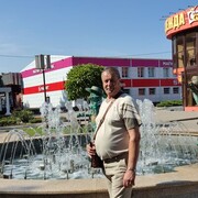  ,   , 61 ,   c , 