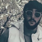  ,   Artur, 23 ,   ,   , c 