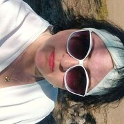 ���������� �����������, ���� ������� ������, 53 ����, ������������ ��� ������, ����� � ���������