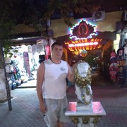  ,   , 39 ,   ,   , c 