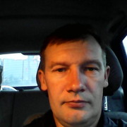  ,   , 49 ,   ,   , c 