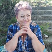  ,   , 56 ,     , c , 