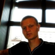  Kiljava,  Ivan, 32