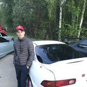 ���������� ���������, ���� ������� �������, 31 ���, ������������ ��� ����� � ���������, c�������� ���������