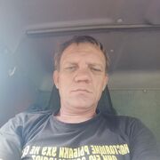  ,  , 46