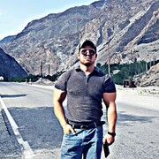  ,   , 31 ,   c 