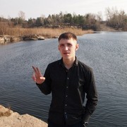 ���������� ���������, ���� ������� �������, 32 ����, ������������ ��� ������, ����� � ���������, c�������� ���������