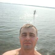  -,   , 31 ,   ,   