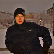 ���������� ���������, ���� ������� ������, 40 ���, ������������ ��� ������, ����� � ���������, c�������� ���������