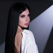 ���������� ������������, ��������