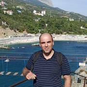  ,   , 48 ,   ,   , c , 