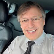  ,    , 56 ,   ,   , c 