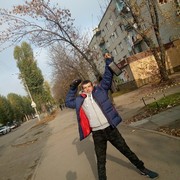  ,   , 23 ,   ,   , c 