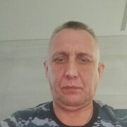 ���������� ������, ���� ������� �������, 53 ����, ������������ ��� ������, ����� � ���������