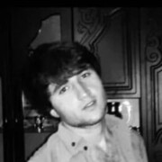  ,   , 31 ,   ,   