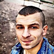 ���������� ��������, ���� ������� ����, 31 ���, ������������ ��� ������, ����� � ���������