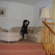 ���������� ���������� �����, ���� ������� �����, 36 ���, ������������ 