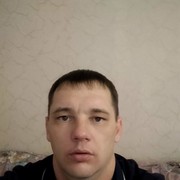 ���������� �������, ������� ����, 41