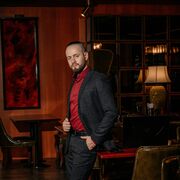 ���������� �����������, ���� ������� �������, 38 ���, ������������ ��� ������, ����� � ���������, c�������� ���������