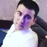  -,   , 40 ,   ,   