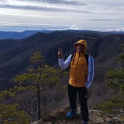 ���������� ������-��-����, ���� ������� �������, 39 ���, ������������ ��� c�������� ���������