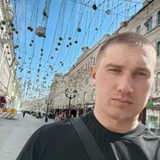  -,   , 31 ,   ,   , c , 