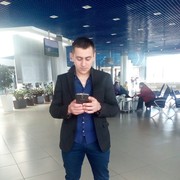  ,  Davit, 29