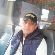  ,   , 58 ,   ,   , c 