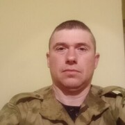 ���������� �����������, ���� ������� Sergey, 42 ����, ������������ ��� c�������� ���������