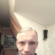  ,   , 44 ,   ,   
