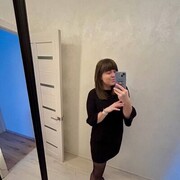  ,  Maria, 30
